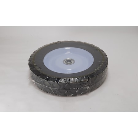 Mtd 8 X 1.75 Plastic - 490-322-0003